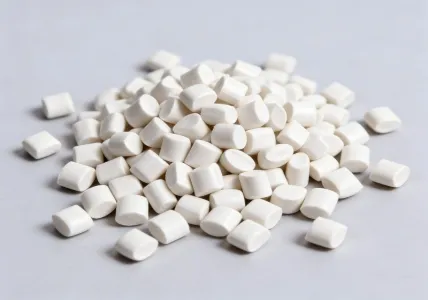 ZDBC срещу ZDEC: Каква е разликата при приложенията на гумата?