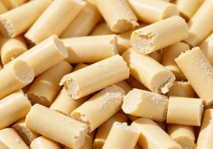 По-чисто производство с APM40: Без прах, без проблеми