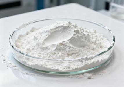 TAIC Masterbatch: Ключът към ефективността на омрежването