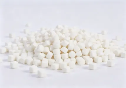 HEXA(H)-80 срещу прахов HEXA
