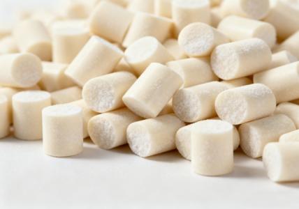 Резорцин (R)-80: стабилен и лесен за смесване