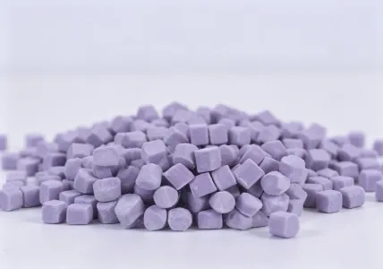 Разбиране на ролята на DPG при активиране в системите за вулканизация на сяра