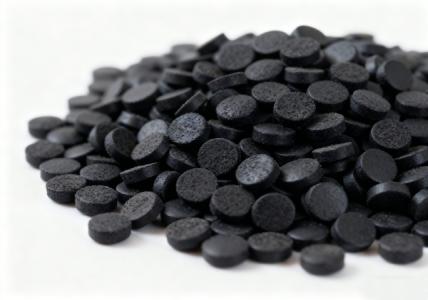 Реална разлика между DBD-40 и традиционните пептайзери