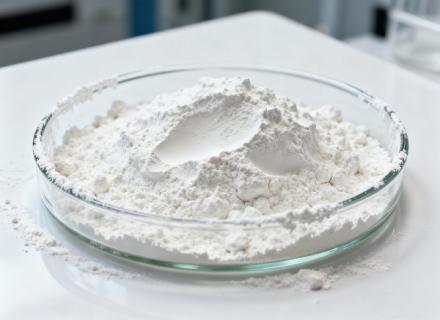 TAIC Masterbatch: Ключът към ефективността на омрежването