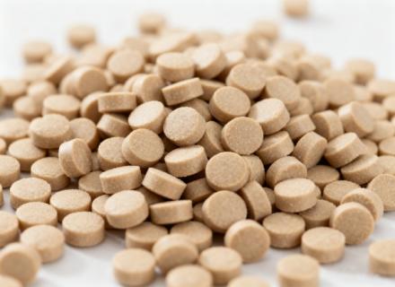 По-чисто и по-безопасно боравене с резорцин (R)-35