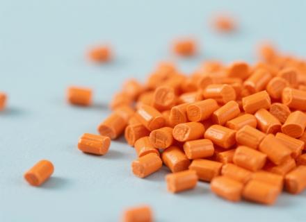 Какво е AC разпенващ агент?