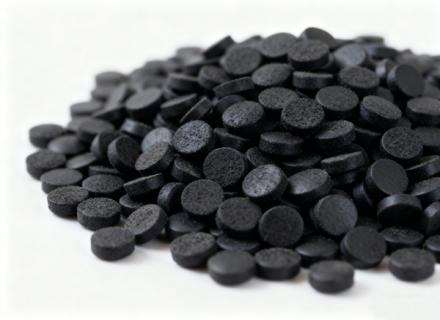 Реална разлика между DBD-40 и традиционните пептайзери