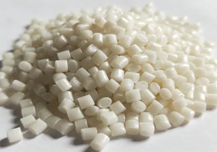 MTT-80: Практичен избор на ускорител за обработка на гума