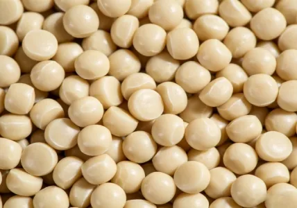 Защо MBTS (DM)-75 подобрява еднородността на лечението