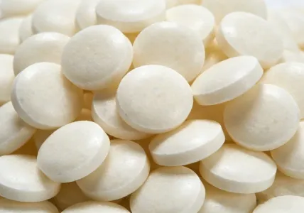 TETD-80: По-умен начин за ускоряване на вулканизацията на гумата