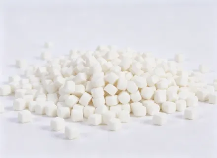 HEXA(H)-80 срещу прахов HEXA